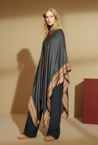 Loro Piana RTW Fall 2019