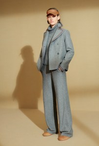 Loro Piana RTW Fall 2019
