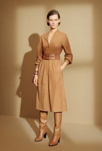 Loro Piana RTW Fall 2019