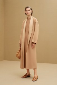 Loro Piana RTW Fall 2019