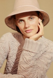 Loro Piana RTW Fall 2019