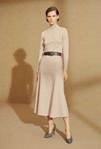 Loro Piana RTW Fall 2019