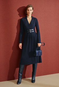 Loro Piana RTW Fall 2019