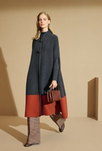 Loro Piana RTW Fall 2019
