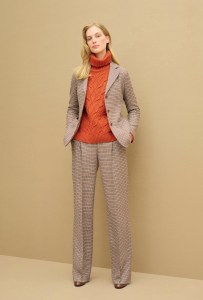 Loro Piana RTW Fall 2019