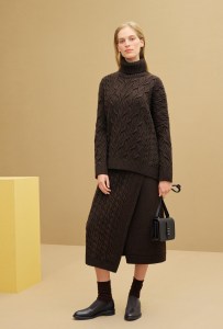 Loro Piana RTW Fall 2019