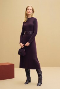 Loro Piana RTW Fall 2019