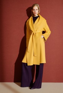 Loro Piana RTW Fall 2019