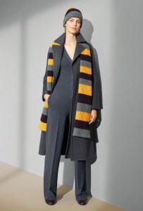 Loro Piana RTW Fall 2019