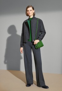 Loro Piana RTW Fall 2019