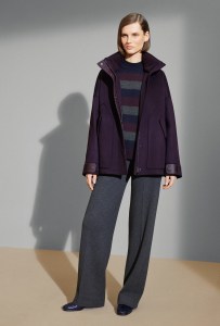Loro Piana RTW Fall 2019