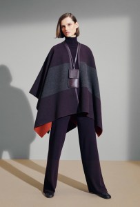 Loro Piana RTW Fall 2019