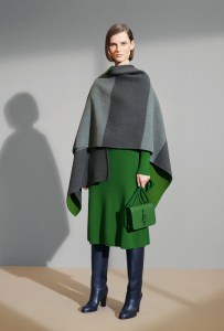 Loro Piana RTW Fall 2019