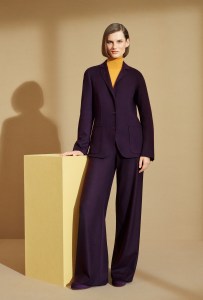 Loro Piana RTW Fall 2019