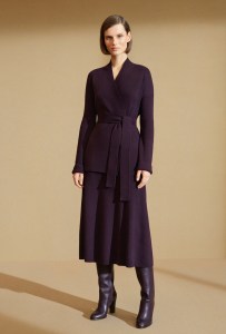 Loro Piana RTW Fall 2019