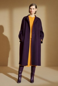 Loro Piana RTW Fall 2019