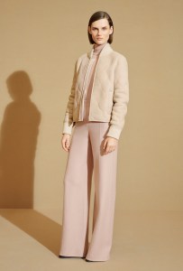 Loro Piana RTW Fall 2019
