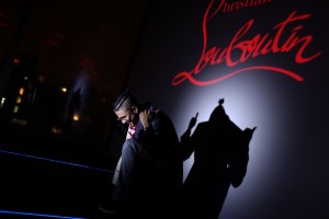 Quincy Brown
