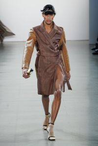 Luar RTW Fall 2019