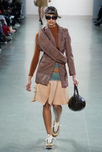 Luar RTW Fall 2019