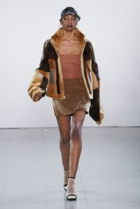 Luar RTW Fall 2019