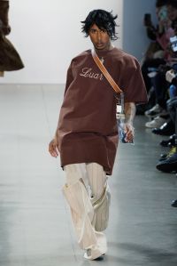 Luar RTW Fall 2019