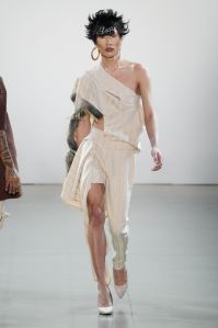 Luar RTW Fall 2019