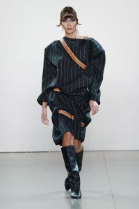 Luar RTW Fall 2019