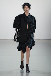 Luar RTW Fall 2019