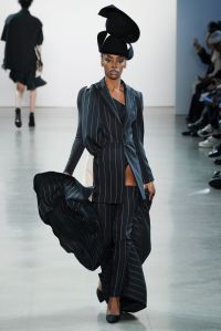 Luar RTW Fall 2019