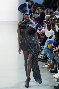 Luar RTW Fall 2019