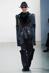 Luar RTW Fall 2019
