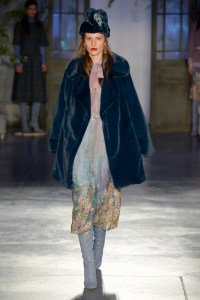 Luisa Beccaria-RTW-Fall-2019