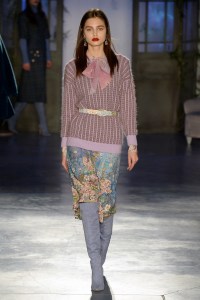 Luisa Beccaria-RTW-Fall-2019