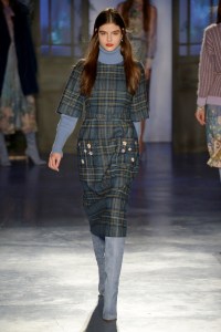 Luisa Beccaria-RTW-Fall-2019