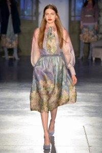 Luisa Beccaria-RTW-Fall-2019