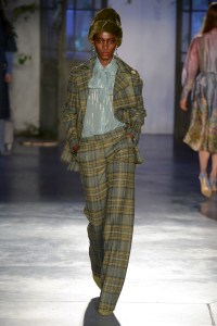 Luisa Beccaria-RTW-Fall-2019