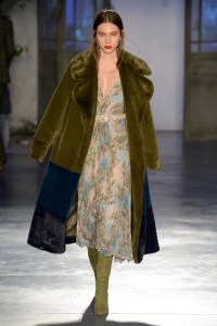 Luisa Beccaria-RTW-Fall-2019