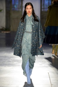 Luisa Beccaria-RTW-Fall-2019