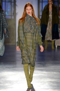 Luisa Beccaria-RTW-Fall-2019