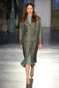 Luisa Beccaria-RTW-Fall-2019