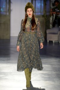 Luisa Beccaria-RTW-Fall-2019