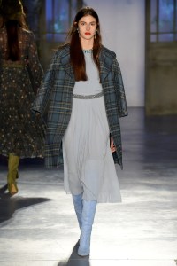 Luisa Beccaria-RTW-Fall-2019