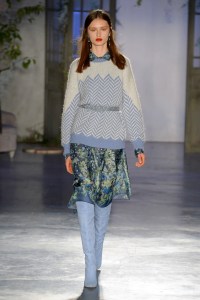 Luisa Beccaria-RTW-Fall-2019