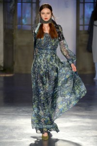 Luisa Beccaria-RTW-Fall-2019