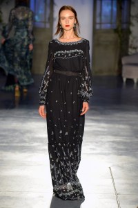 Luisa Beccaria-RTW-Fall-2019