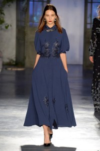 Luisa Beccaria-RTW-Fall-2019