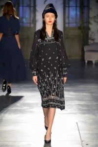 Luisa Beccaria-RTW-Fall-2019