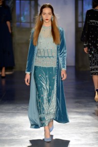 Luisa Beccaria-RTW-Fall-2019
