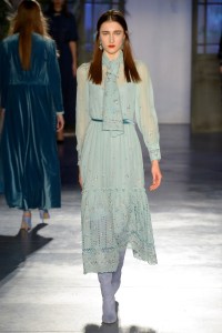 Luisa Beccaria-RTW-Fall-2019